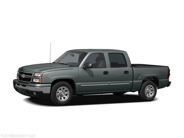 chevrolet silverado classic 1500 2007 2GCEK13Z171141819 image chevrolet silverado classic 1500 2007 2GCEK13Z171141819 image